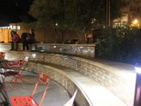 LI Basilone PLaza N 5